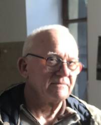Trésorier