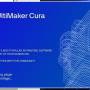 cura07.jpg
