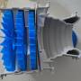 160608614_hdr.jpg